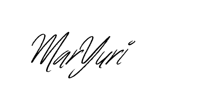 The best way (Bulgatti-xgMV) to make a short signature is to pick only two or three words in your name. The name Ceard include a total of six letters. For converting this name. Ceard signature style 2 images and pictures png