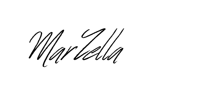 The best way (Bulgatti-xgMV) to make a short signature is to pick only two or three words in your name. The name Ceard include a total of six letters. For converting this name. Ceard signature style 2 images and pictures png