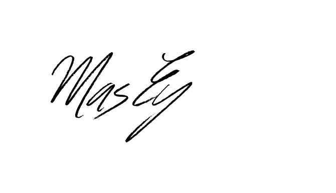 The best way (Bulgatti-xgMV) to make a short signature is to pick only two or three words in your name. The name Ceard include a total of six letters. For converting this name. Ceard signature style 2 images and pictures png