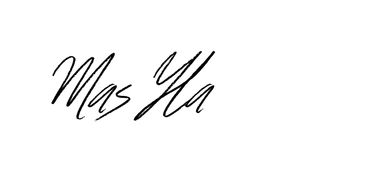 The best way (Bulgatti-xgMV) to make a short signature is to pick only two or three words in your name. The name Ceard include a total of six letters. For converting this name. Ceard signature style 2 images and pictures png