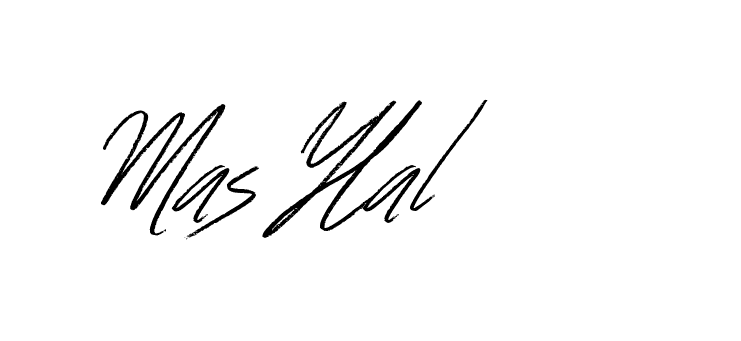 The best way (Bulgatti-xgMV) to make a short signature is to pick only two or three words in your name. The name Ceard include a total of six letters. For converting this name. Ceard signature style 2 images and pictures png