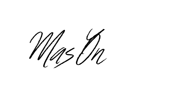 The best way (Bulgatti-xgMV) to make a short signature is to pick only two or three words in your name. The name Ceard include a total of six letters. For converting this name. Ceard signature style 2 images and pictures png