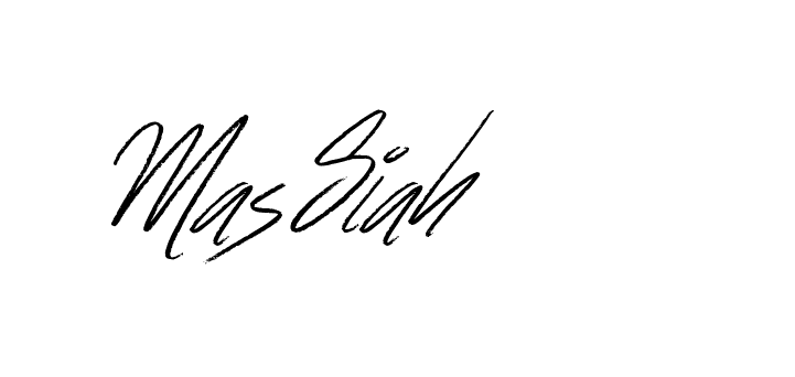 The best way (Bulgatti-xgMV) to make a short signature is to pick only two or three words in your name. The name Ceard include a total of six letters. For converting this name. Ceard signature style 2 images and pictures png