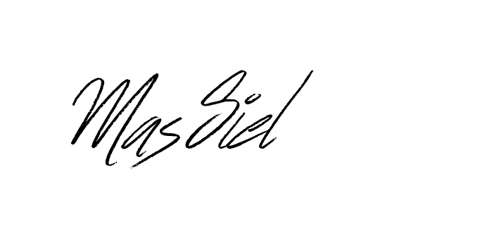 The best way (Bulgatti-xgMV) to make a short signature is to pick only two or three words in your name. The name Ceard include a total of six letters. For converting this name. Ceard signature style 2 images and pictures png