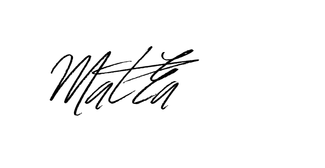 The best way (Bulgatti-xgMV) to make a short signature is to pick only two or three words in your name. The name Ceard include a total of six letters. For converting this name. Ceard signature style 2 images and pictures png