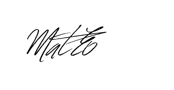 The best way (Bulgatti-xgMV) to make a short signature is to pick only two or three words in your name. The name Ceard include a total of six letters. For converting this name. Ceard signature style 2 images and pictures png