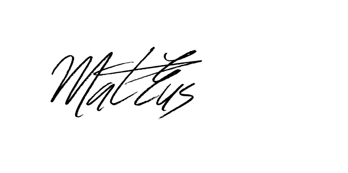 The best way (Bulgatti-xgMV) to make a short signature is to pick only two or three words in your name. The name Ceard include a total of six letters. For converting this name. Ceard signature style 2 images and pictures png