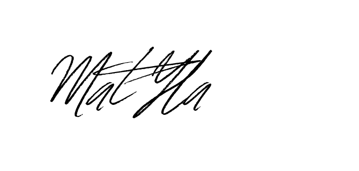 The best way (Bulgatti-xgMV) to make a short signature is to pick only two or three words in your name. The name Ceard include a total of six letters. For converting this name. Ceard signature style 2 images and pictures png