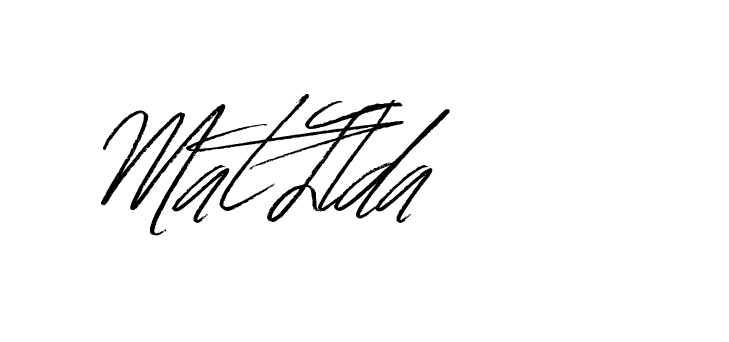 The best way (Bulgatti-xgMV) to make a short signature is to pick only two or three words in your name. The name Ceard include a total of six letters. For converting this name. Ceard signature style 2 images and pictures png