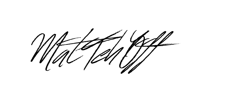 The best way (Bulgatti-xgMV) to make a short signature is to pick only two or three words in your name. The name Ceard include a total of six letters. For converting this name. Ceard signature style 2 images and pictures png