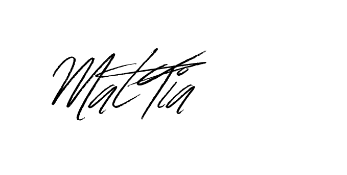 The best way (Bulgatti-xgMV) to make a short signature is to pick only two or three words in your name. The name Ceard include a total of six letters. For converting this name. Ceard signature style 2 images and pictures png