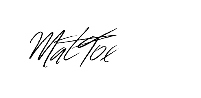 The best way (Bulgatti-xgMV) to make a short signature is to pick only two or three words in your name. The name Ceard include a total of six letters. For converting this name. Ceard signature style 2 images and pictures png