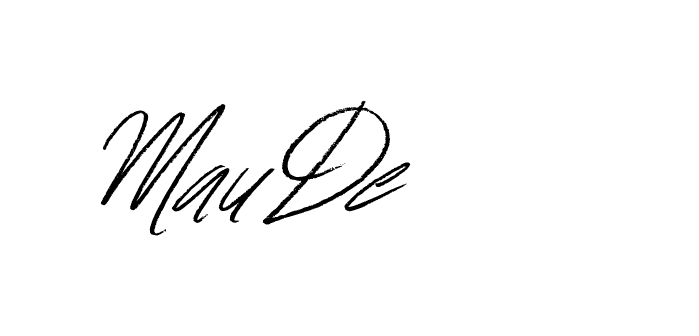 The best way (Bulgatti-xgMV) to make a short signature is to pick only two or three words in your name. The name Ceard include a total of six letters. For converting this name. Ceard signature style 2 images and pictures png