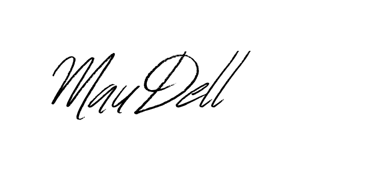 The best way (Bulgatti-xgMV) to make a short signature is to pick only two or three words in your name. The name Ceard include a total of six letters. For converting this name. Ceard signature style 2 images and pictures png