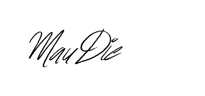 The best way (Bulgatti-xgMV) to make a short signature is to pick only two or three words in your name. The name Ceard include a total of six letters. For converting this name. Ceard signature style 2 images and pictures png