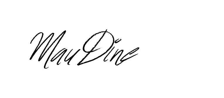 The best way (Bulgatti-xgMV) to make a short signature is to pick only two or three words in your name. The name Ceard include a total of six letters. For converting this name. Ceard signature style 2 images and pictures png