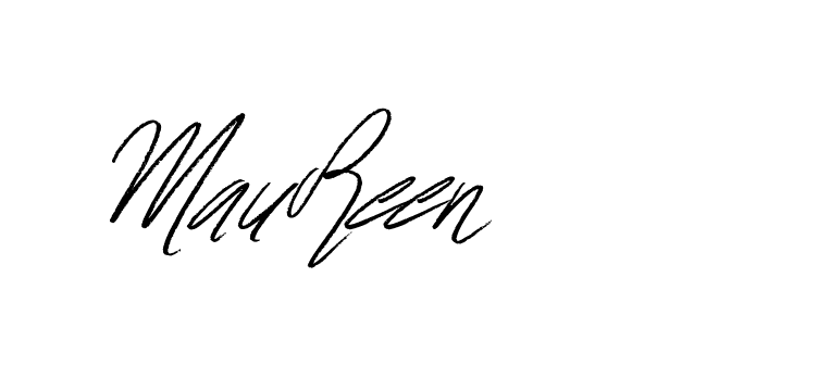 The best way (Bulgatti-xgMV) to make a short signature is to pick only two or three words in your name. The name Ceard include a total of six letters. For converting this name. Ceard signature style 2 images and pictures png