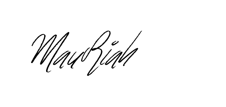 The best way (Bulgatti-xgMV) to make a short signature is to pick only two or three words in your name. The name Ceard include a total of six letters. For converting this name. Ceard signature style 2 images and pictures png