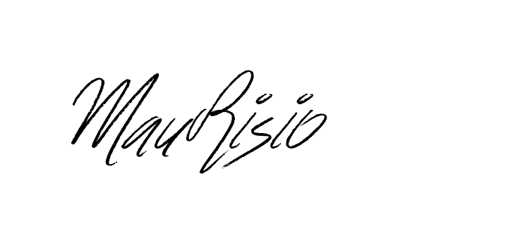 The best way (Bulgatti-xgMV) to make a short signature is to pick only two or three words in your name. The name Ceard include a total of six letters. For converting this name. Ceard signature style 2 images and pictures png