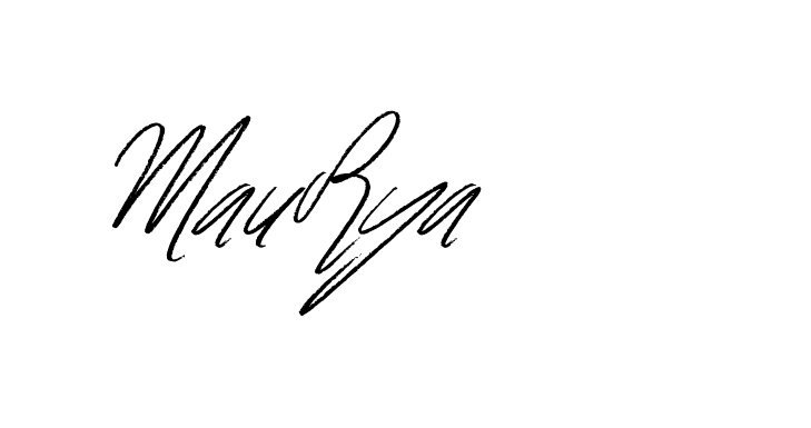 The best way (Bulgatti-xgMV) to make a short signature is to pick only two or three words in your name. The name Ceard include a total of six letters. For converting this name. Ceard signature style 2 images and pictures png