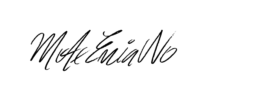 The best way (Bulgatti-xgMV) to make a short signature is to pick only two or three words in your name. The name Ceard include a total of six letters. For converting this name. Ceard signature style 2 images and pictures png