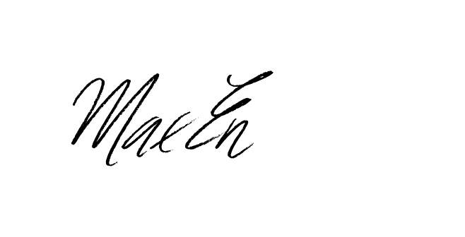 The best way (Bulgatti-xgMV) to make a short signature is to pick only two or three words in your name. The name Ceard include a total of six letters. For converting this name. Ceard signature style 2 images and pictures png