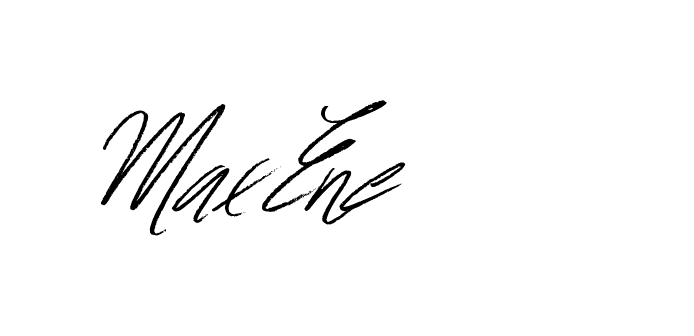 The best way (Bulgatti-xgMV) to make a short signature is to pick only two or three words in your name. The name Ceard include a total of six letters. For converting this name. Ceard signature style 2 images and pictures png