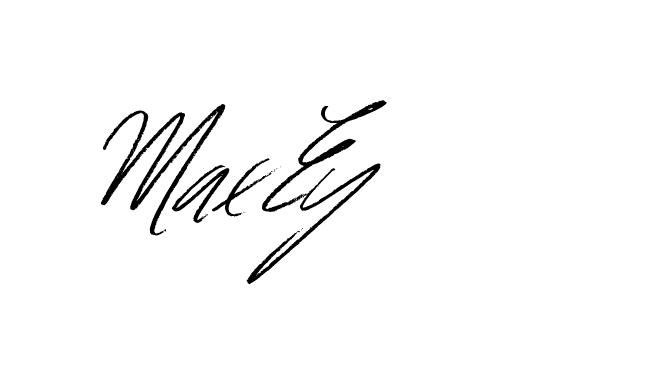 The best way (Bulgatti-xgMV) to make a short signature is to pick only two or three words in your name. The name Ceard include a total of six letters. For converting this name. Ceard signature style 2 images and pictures png