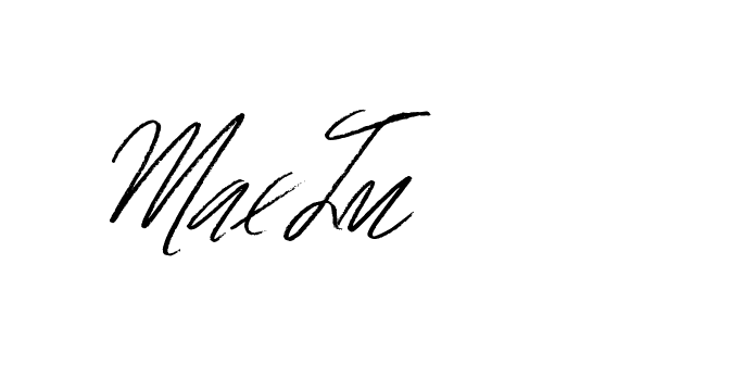 The best way (Bulgatti-xgMV) to make a short signature is to pick only two or three words in your name. The name Ceard include a total of six letters. For converting this name. Ceard signature style 2 images and pictures png