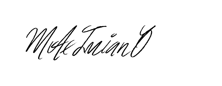 The best way (Bulgatti-xgMV) to make a short signature is to pick only two or three words in your name. The name Ceard include a total of six letters. For converting this name. Ceard signature style 2 images and pictures png