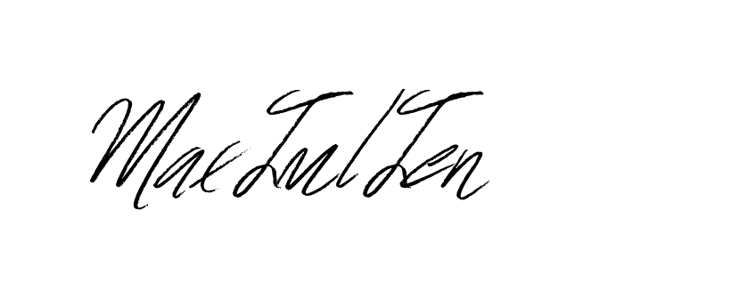 The best way (Bulgatti-xgMV) to make a short signature is to pick only two or three words in your name. The name Ceard include a total of six letters. For converting this name. Ceard signature style 2 images and pictures png