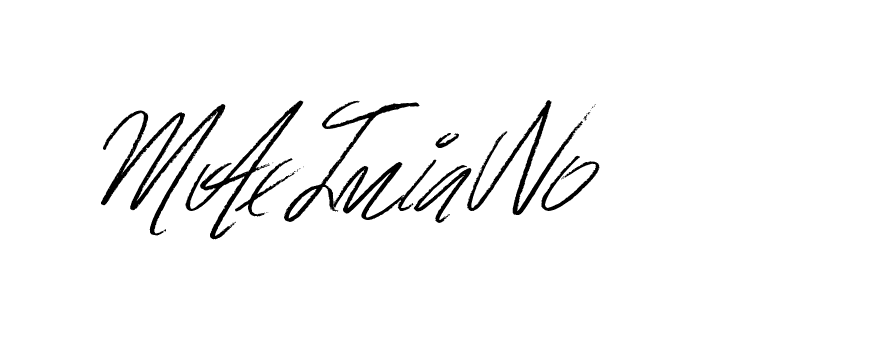 The best way (Bulgatti-xgMV) to make a short signature is to pick only two or three words in your name. The name Ceard include a total of six letters. For converting this name. Ceard signature style 2 images and pictures png