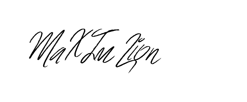 The best way (Bulgatti-xgMV) to make a short signature is to pick only two or three words in your name. The name Ceard include a total of six letters. For converting this name. Ceard signature style 2 images and pictures png