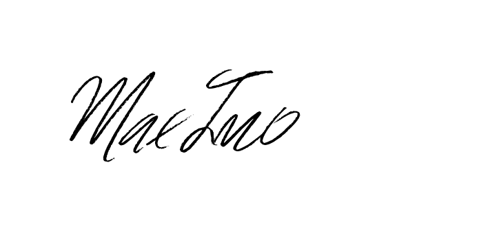 The best way (Bulgatti-xgMV) to make a short signature is to pick only two or three words in your name. The name Ceard include a total of six letters. For converting this name. Ceard signature style 2 images and pictures png