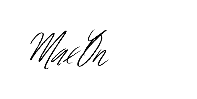 The best way (Bulgatti-xgMV) to make a short signature is to pick only two or three words in your name. The name Ceard include a total of six letters. For converting this name. Ceard signature style 2 images and pictures png