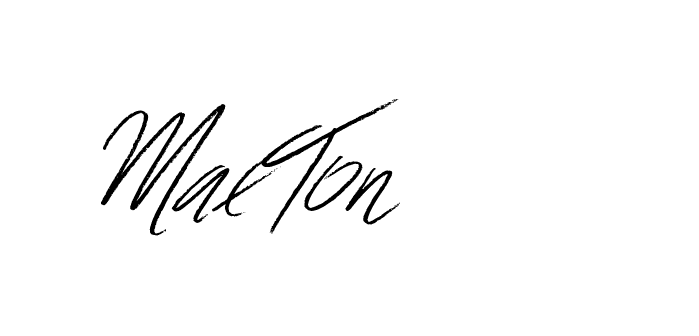 The best way (Bulgatti-xgMV) to make a short signature is to pick only two or three words in your name. The name Ceard include a total of six letters. For converting this name. Ceard signature style 2 images and pictures png