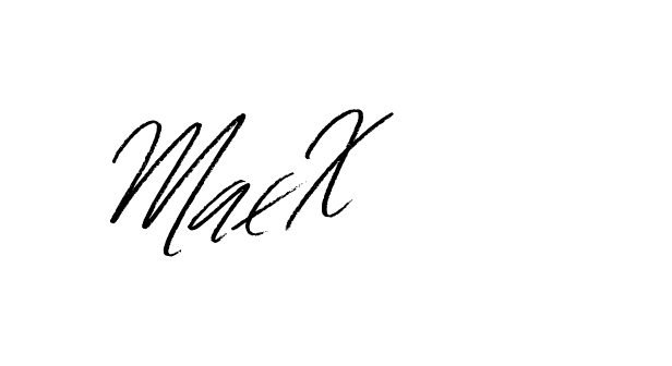 The best way (Bulgatti-xgMV) to make a short signature is to pick only two or three words in your name. The name Ceard include a total of six letters. For converting this name. Ceard signature style 2 images and pictures png