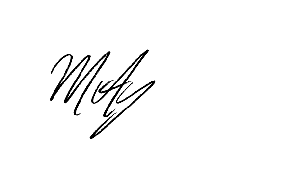 The best way (Bulgatti-xgMV) to make a short signature is to pick only two or three words in your name. The name Ceard include a total of six letters. For converting this name. Ceard signature style 2 images and pictures png