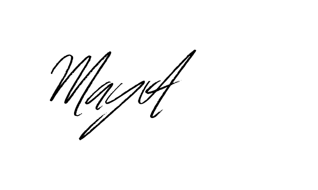 The best way (Bulgatti-xgMV) to make a short signature is to pick only two or three words in your name. The name Ceard include a total of six letters. For converting this name. Ceard signature style 2 images and pictures png