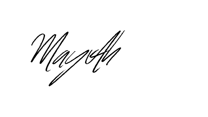 The best way (Bulgatti-xgMV) to make a short signature is to pick only two or three words in your name. The name Ceard include a total of six letters. For converting this name. Ceard signature style 2 images and pictures png