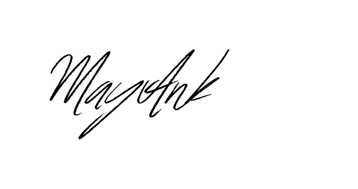 The best way (Bulgatti-xgMV) to make a short signature is to pick only two or three words in your name. The name Ceard include a total of six letters. For converting this name. Ceard signature style 2 images and pictures png