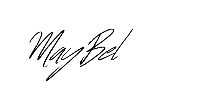 The best way (Bulgatti-xgMV) to make a short signature is to pick only two or three words in your name. The name Ceard include a total of six letters. For converting this name. Ceard signature style 2 images and pictures png