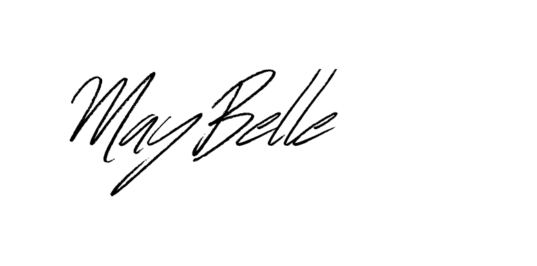 The best way (Bulgatti-xgMV) to make a short signature is to pick only two or three words in your name. The name Ceard include a total of six letters. For converting this name. Ceard signature style 2 images and pictures png