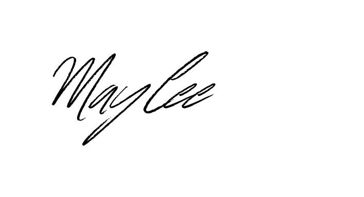 The best way (Bulgatti-xgMV) to make a short signature is to pick only two or three words in your name. The name Ceard include a total of six letters. For converting this name. Ceard signature style 2 images and pictures png