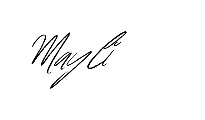 The best way (Bulgatti-xgMV) to make a short signature is to pick only two or three words in your name. The name Ceard include a total of six letters. For converting this name. Ceard signature style 2 images and pictures png