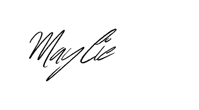 The best way (Bulgatti-xgMV) to make a short signature is to pick only two or three words in your name. The name Ceard include a total of six letters. For converting this name. Ceard signature style 2 images and pictures png