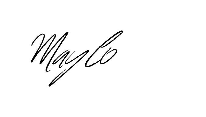 The best way (Bulgatti-xgMV) to make a short signature is to pick only two or three words in your name. The name Ceard include a total of six letters. For converting this name. Ceard signature style 2 images and pictures png