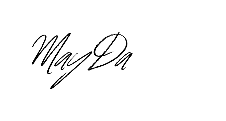 The best way (Bulgatti-xgMV) to make a short signature is to pick only two or three words in your name. The name Ceard include a total of six letters. For converting this name. Ceard signature style 2 images and pictures png