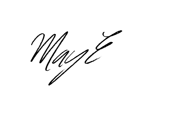 The best way (Bulgatti-xgMV) to make a short signature is to pick only two or three words in your name. The name Ceard include a total of six letters. For converting this name. Ceard signature style 2 images and pictures png