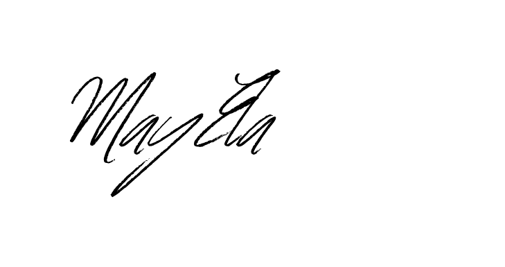 The best way (Bulgatti-xgMV) to make a short signature is to pick only two or three words in your name. The name Ceard include a total of six letters. For converting this name. Ceard signature style 2 images and pictures png